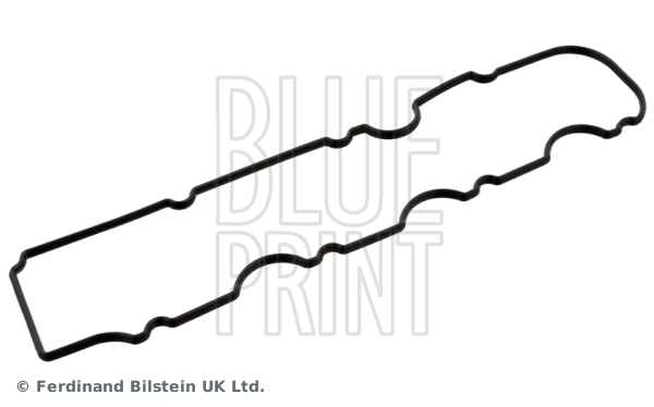 Gasket, cylinder head cover